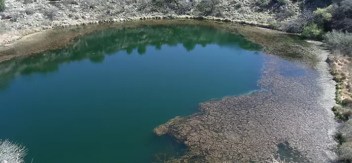 Meilleures choses à faire à Camp Verde, Arizona