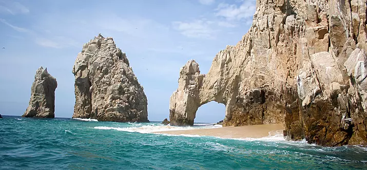 Les meilleures choses à faire à San Jose Del Cabo, au Mexique: profitez du soleil