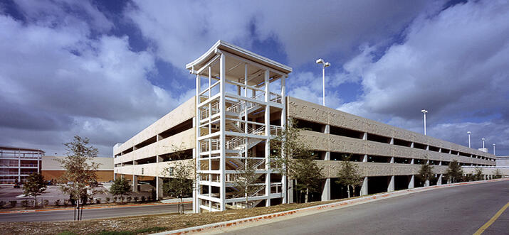 shopping malls in arlington tx