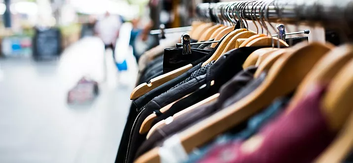Top 8 Shopping Malls In Columbus, Georgia