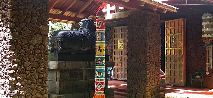 4 Must-Visit Monasteries In Hawaii, USA