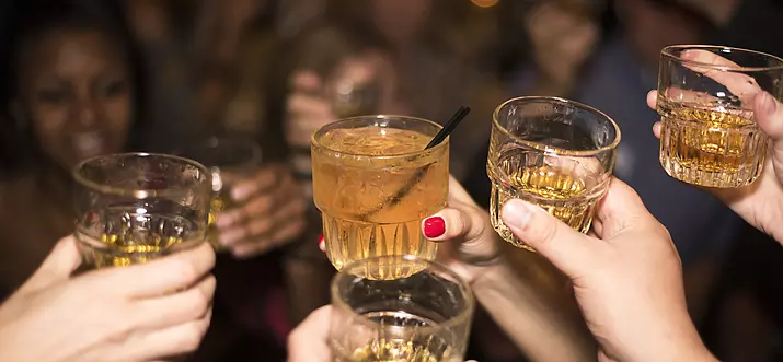 10 Best Hip Hop Bars & Clubs In San Diego, California