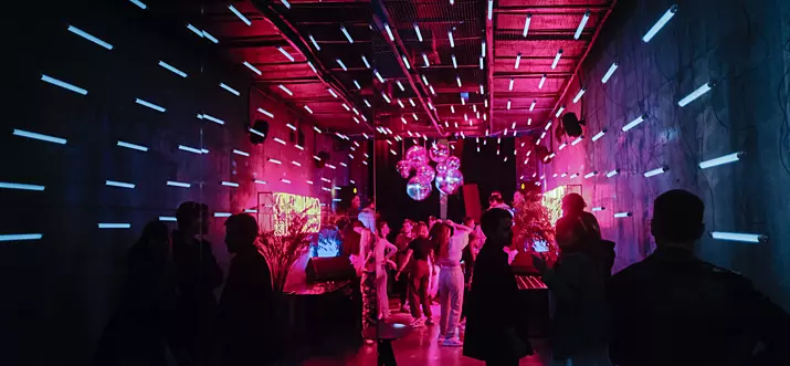 Top 10 Hip Hop Bars In Dallas, Texas