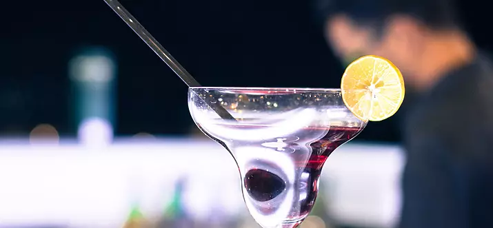 Top 9 Hip Hop Bars & Clubs In Oklahoma City