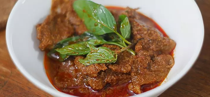 10 Handpicked Asian Restaurants In Scottsdale, Arizona