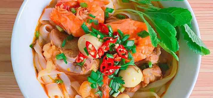 10 Best Asian Restaurants In Tacoma, Washington