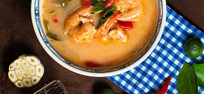 Top 10 Asian Restaurants In Cary, North Carolina