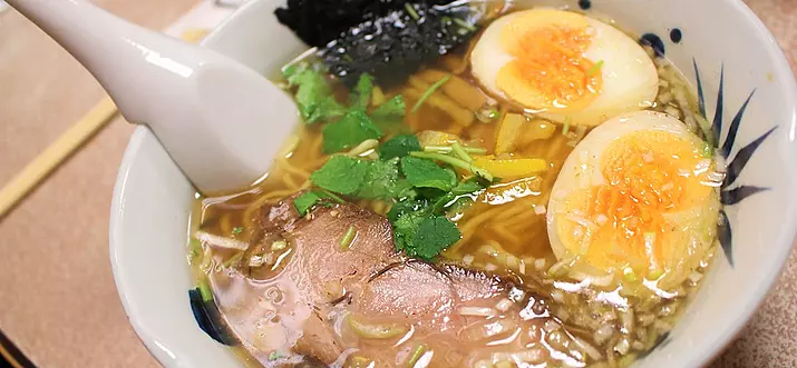 10 Best Asian Restaurants In Naperville, Illinois