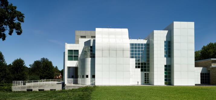 art museums in des moines