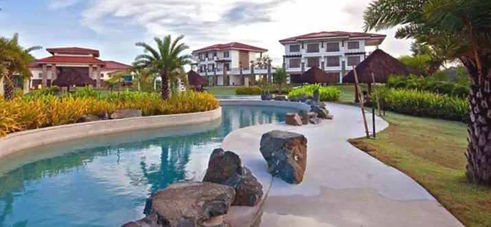 Top 10 Staycation Spots In Bulacan, The Philippines