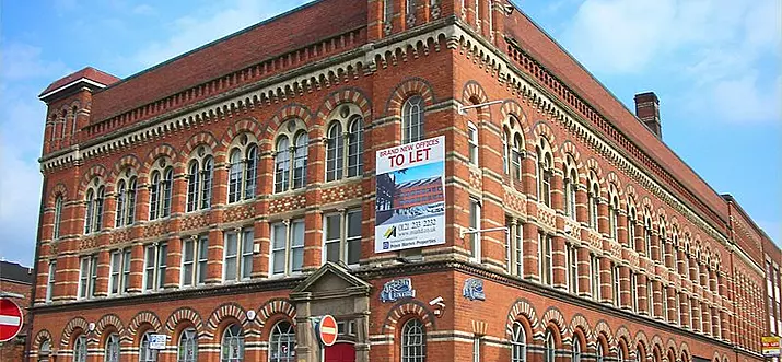 A Guide To Pen Museum, Birmingham