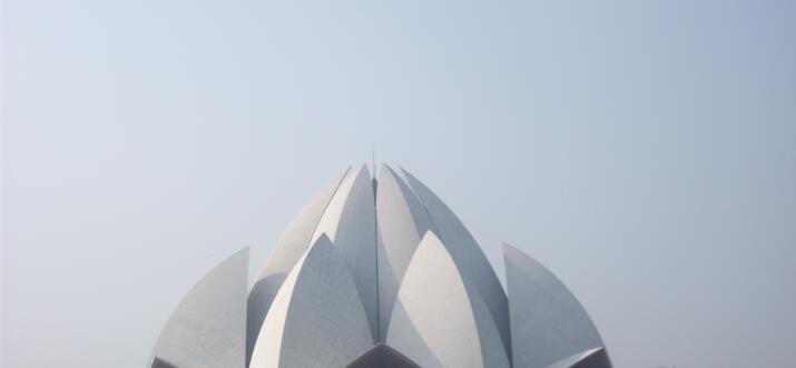 things to do in new delhi india during day time