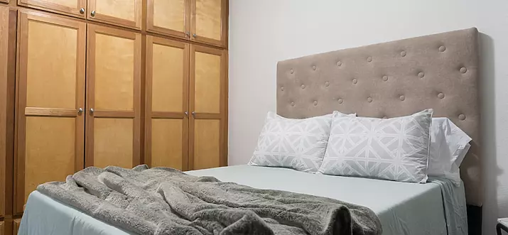 15 Best Airbnb Vacation Rentals In Ensenada, Mexico