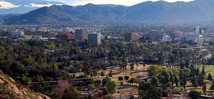 Meilleures choses à faire à Riverside, en Californie: 10 excellentes façons de se détendre