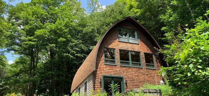 airbnb for thanksgiving