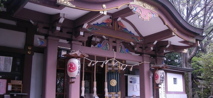 shimokitazawa