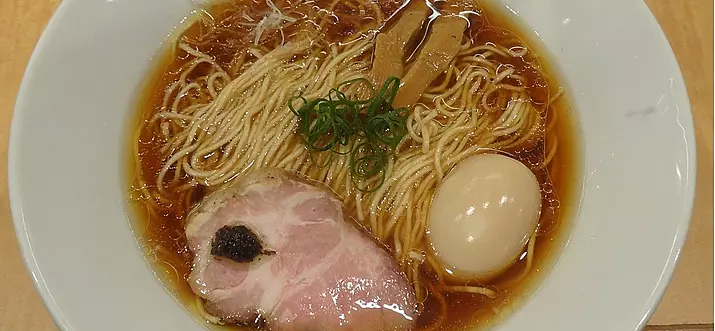 Ultimate Japan Food Guide: Where To Eat In Tokyo