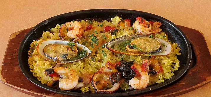 10 Best Recommended Family Restaurants In Japan