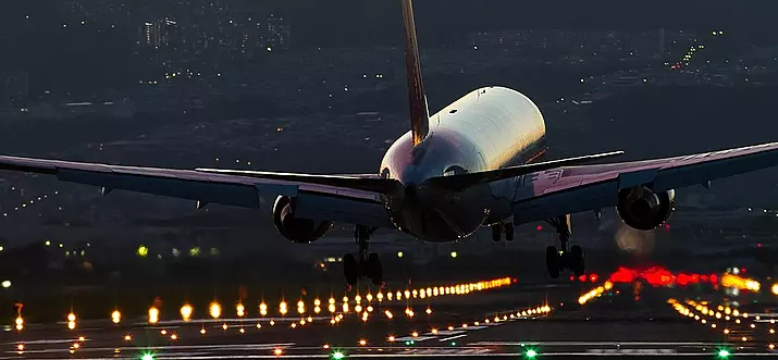 Nearest Airports To Kyoto | Which Airport is Closest