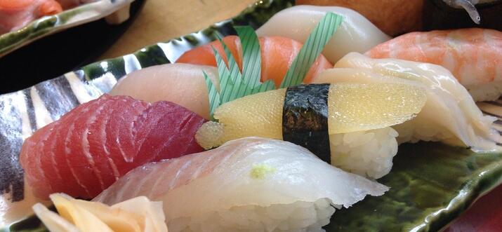 where to eat in kobe