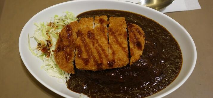 where to eat in kanazawa