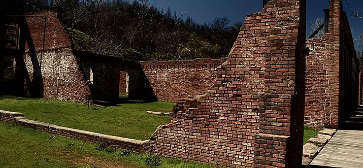 13 Meilleures choses à faire à Redding, Californie