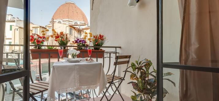 vrbo florence