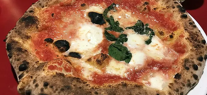 10 Best Places To Eat In Oxford, England