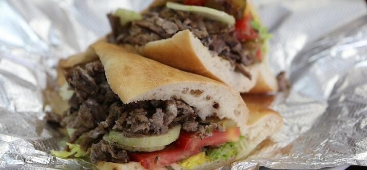 halal restaurants in fort lauderdale