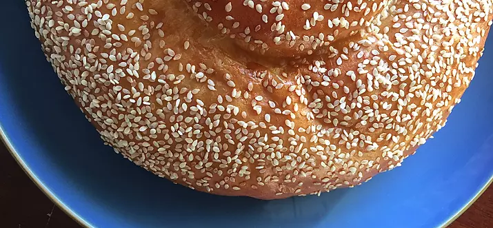 Top 9 Kosher Restaurants In Crown Heights, Brooklyn