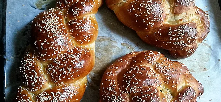 Top 6 Kosher Restaurants In Phoenix, Arizona