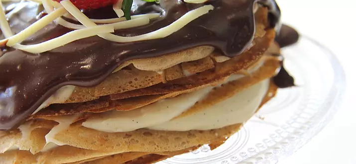 Top 4 Kosher Restaurants In Detroit, Michigan