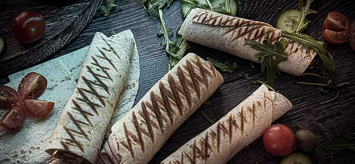 10 Best Kosher Restaurants In Johannesburg, South Africa