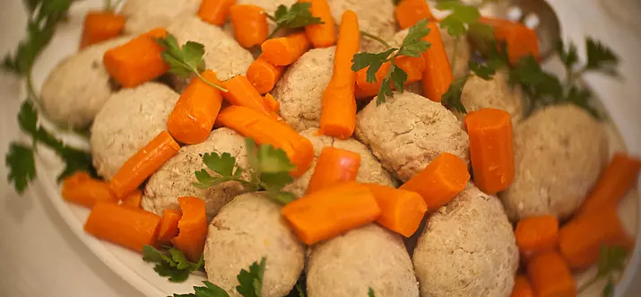 Top 10 Kosher Restaurants In Stamford, Connecticut