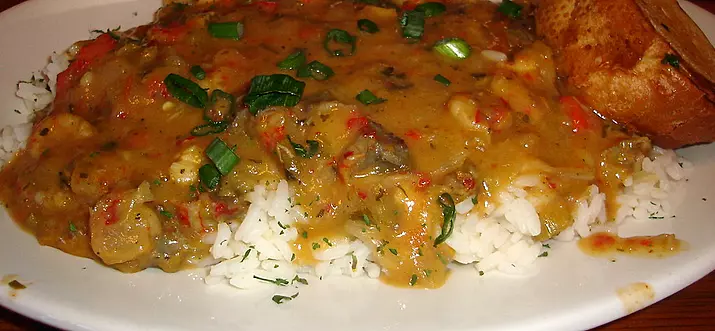 Top 7 Kosher Restaurants In Mexico City, Mexico