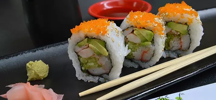 7 Best Kosher Restaurants In Highland Park, New Jersey
