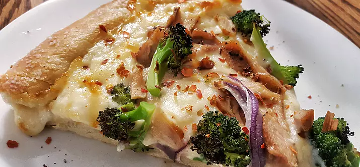 6 Best Kosher Restaurants In Monticello, New York