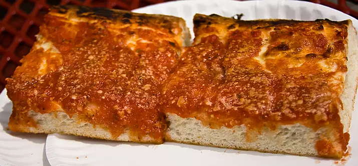 10 Best Kid-Friendly Restaurants In Brooklyn, New York