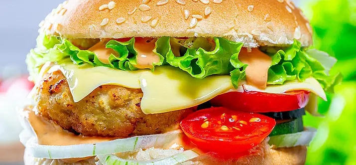 Top 9 Kid-Friendly Restaurants In Raleigh, North Carolina