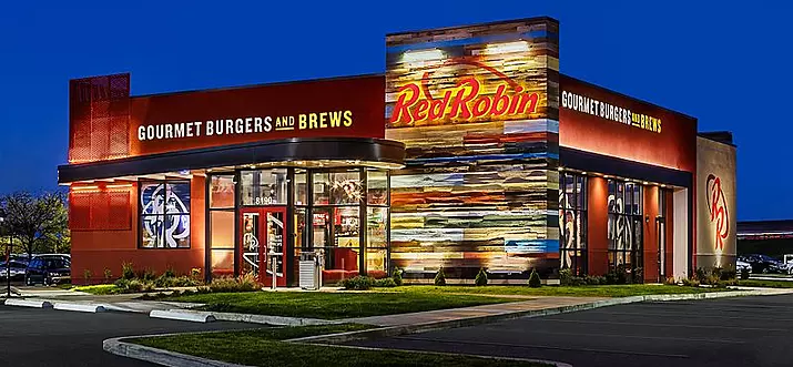 10 Best Kid-Friendly Restaurants In Des Moines, Iowa