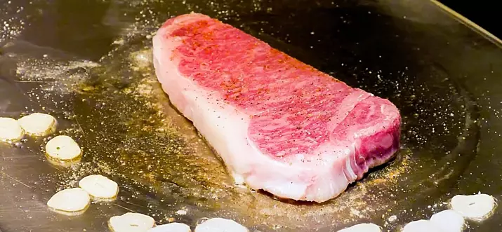 11 Best Kobe Beef Restaurants In Kobe