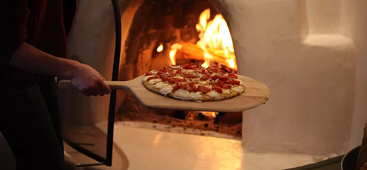 10 Best Italian Restaurants In Fairfield, Connecticut