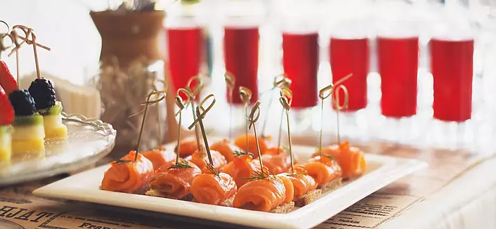 10 Best Spanish Restaurants In Vancouver, Canada