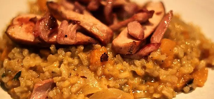 10 Best Spanish Restaurants In Boston, Massachusetts
