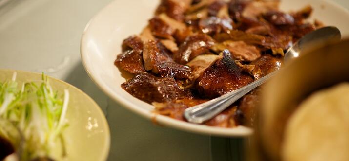 chinese restaurants in palo alto