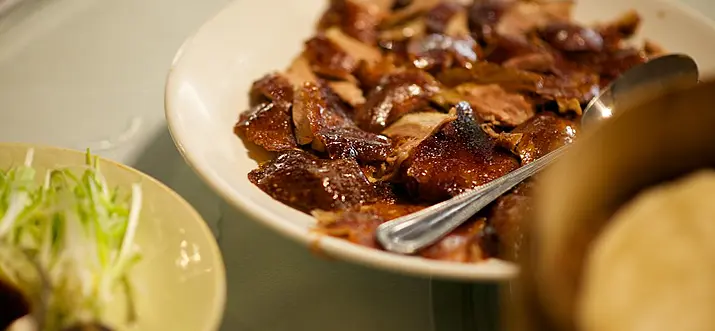 Top 10 Chinese Restaurants In Palo Alto, California