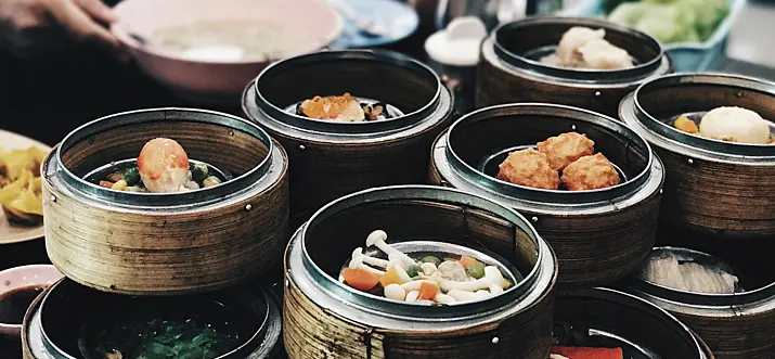 10 Best Chinese Restaurants In Columbus, Ohio