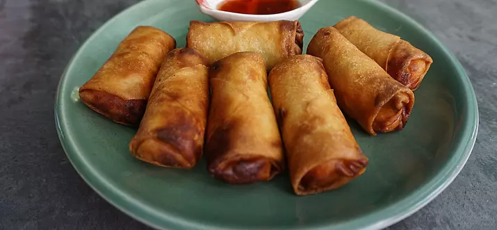 Top 10 Chinese Restaurants In Indianapolis, Indiana
