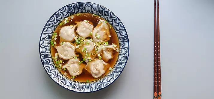 10 Best Chinese Restaurants In Philadelphia, Pennsylvania