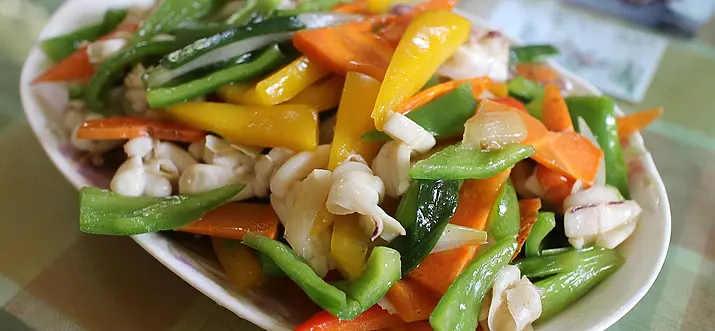 10 Best Chinese Restaurants In Sacramento, California